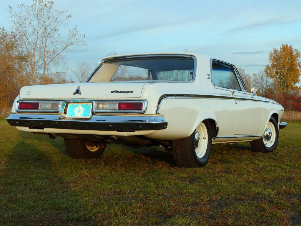 1963_Dodge_Polara_Hemi284.jpg