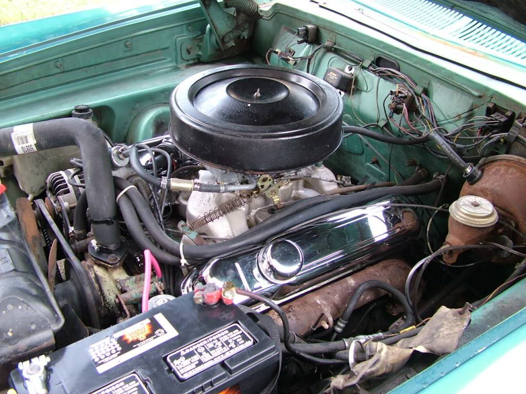 1963DodgePolara500013.jpg