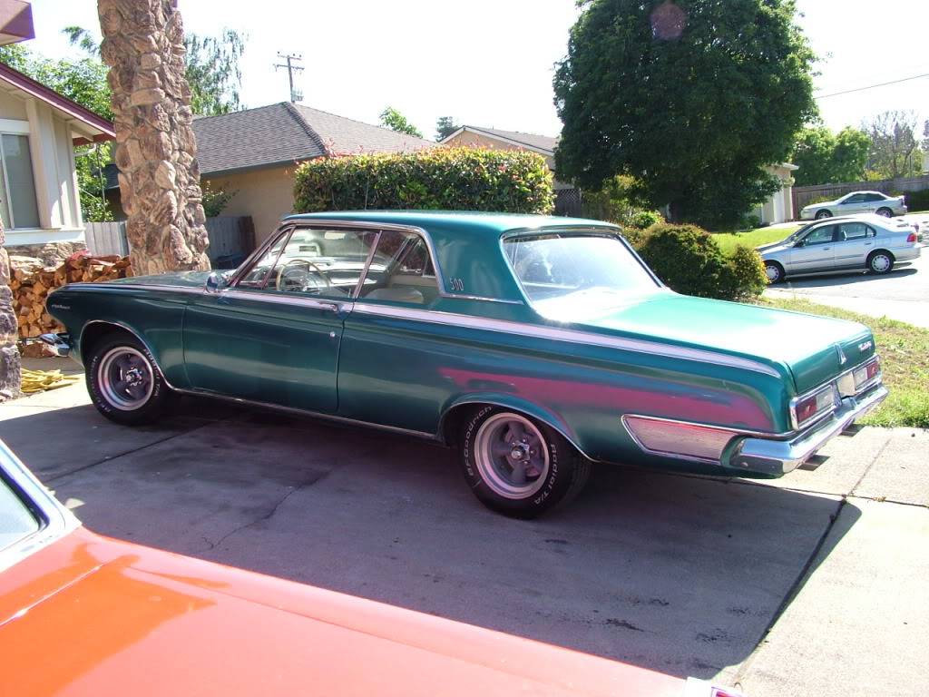 1963Polara500004.jpg