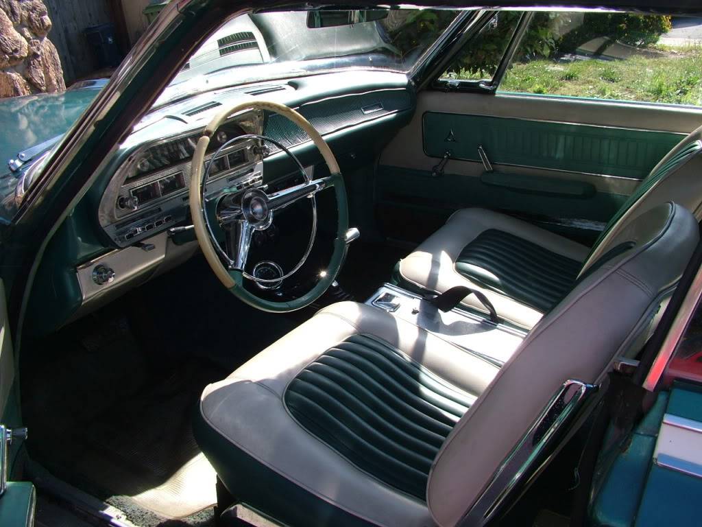 1963Polara500007.jpg