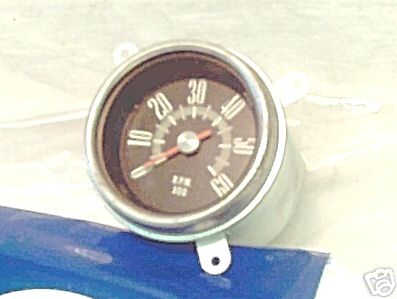 1964-1965 factory console mounted tach - Dodge and Plymouth #2.jpg