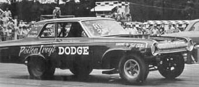 1964 AWB Dodge - Terry Ivey's Dodge.jpg