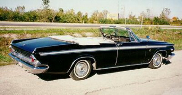 1964 Chrysler 300-K - black convertible.jpg