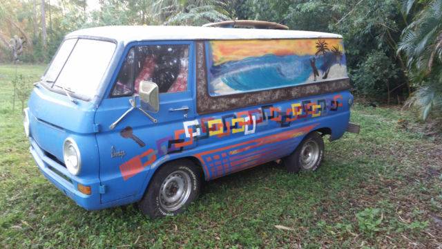 1964-dodge-a-100-van-retrosurf-wagon-hippie-old-school-custom-2.jpg