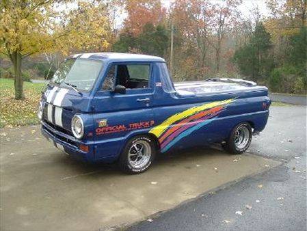 1964-dodge-a100-truck.jpg