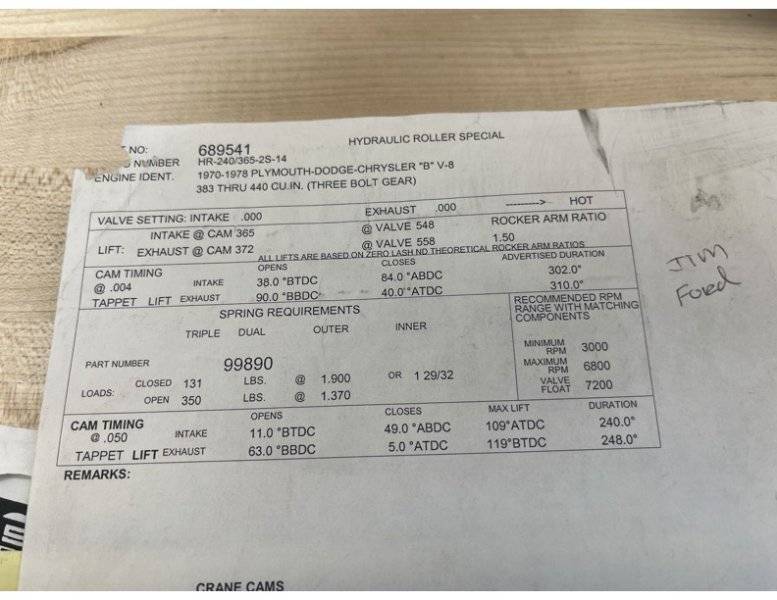 1964 Dodge Cam Specs.jpg