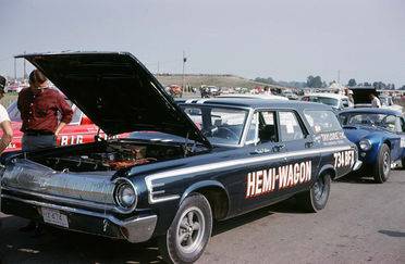 1964-dodge-fred-cutler-426-race-hemi-station-wagon.jpg