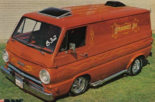 1964+dodge+van.jpg