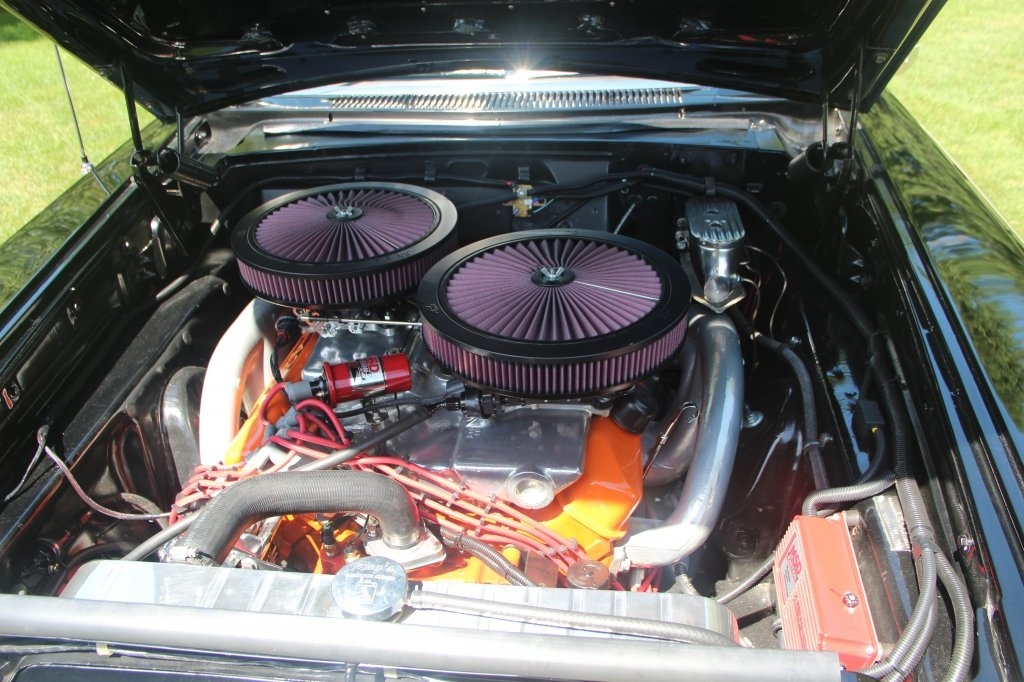 1964 Fury 003.jpg