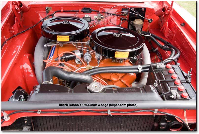 1964-max-wedge-engine.jpg