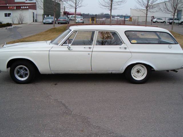 1964 PLY 2.JPG