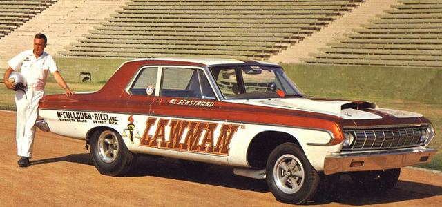 1964 Plymouth AWB - The Lawman.jpg