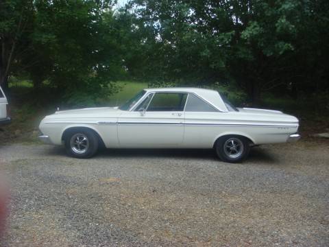 1964 Plymouth.jpg