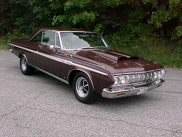 1964 Sport Fury.jpg