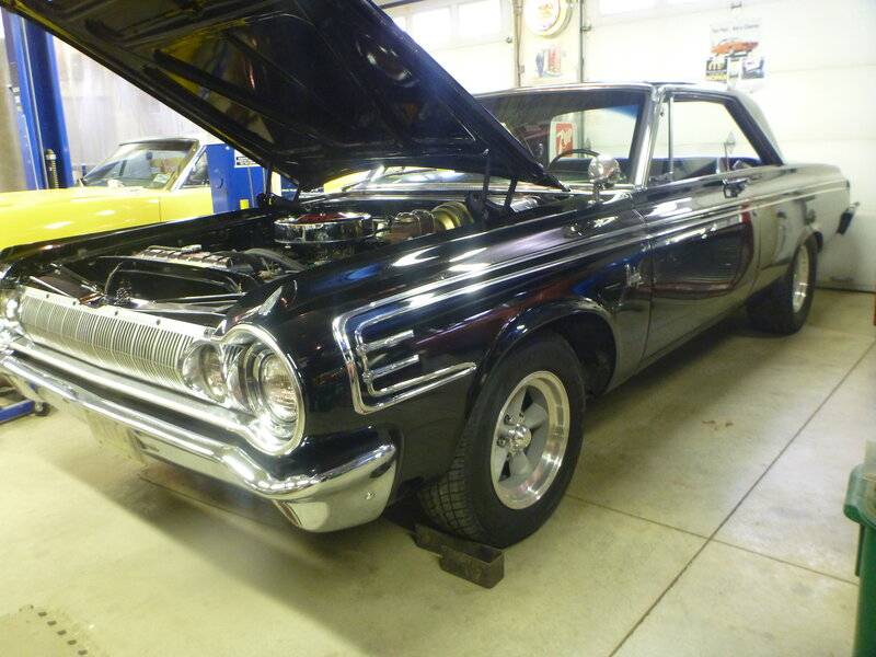 1964dodge440cleanupweek2.5 065.JPG