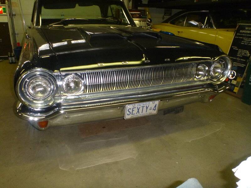 1964dodge440part4 075.JPG