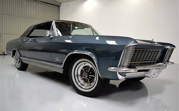 1965-Buick-Riviera-Gran-Sport-1564561-620x385.jpg