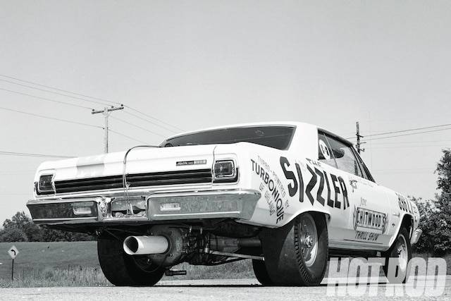 1965-Chevy-Chevelle-Z15-turbonique-drag-axle-rocket-engine.jpg