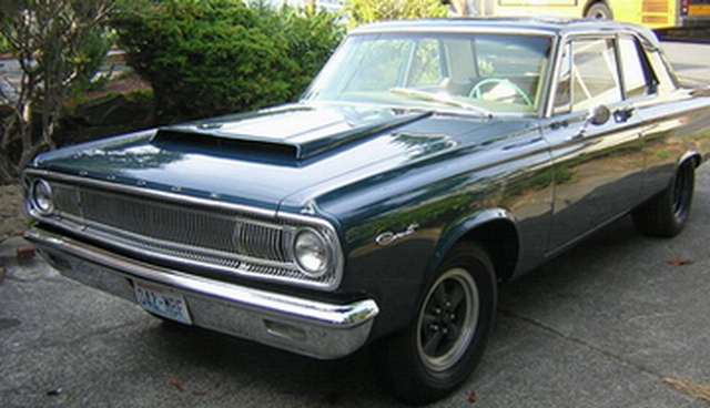 1965 Coronet - green.jpg