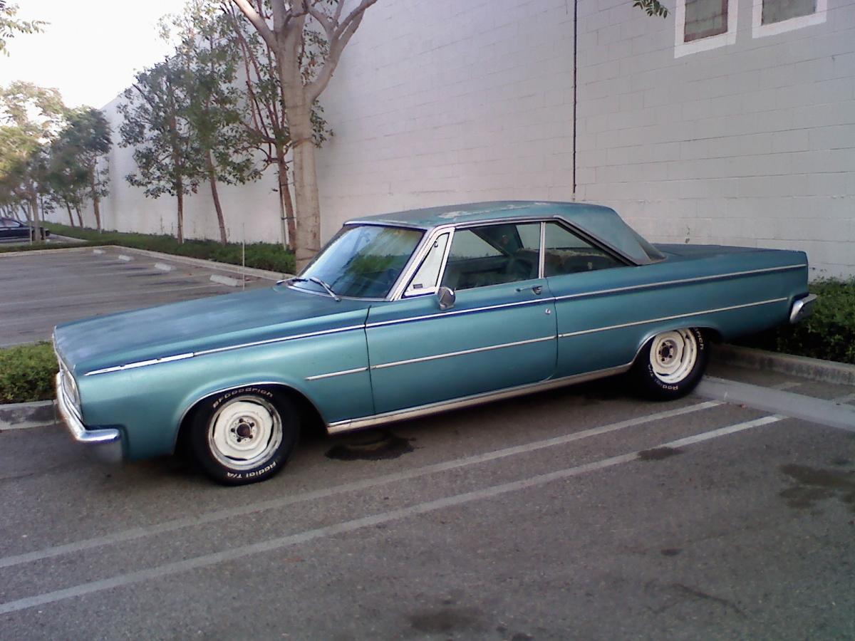 1965 dodge 07.08.09.jpg