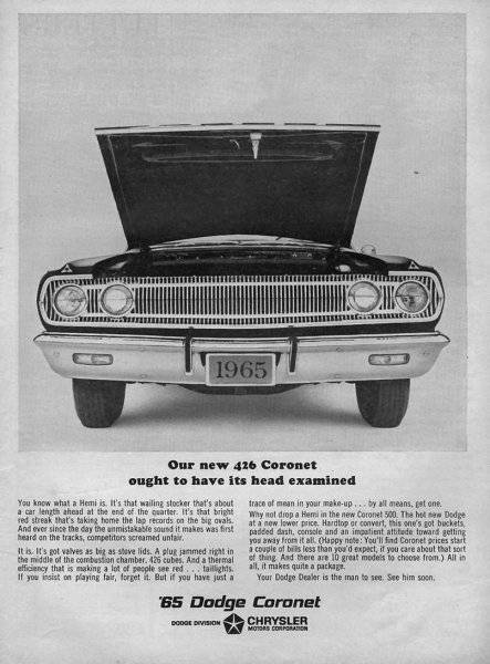 1965 Dodge Ad-03.jpg