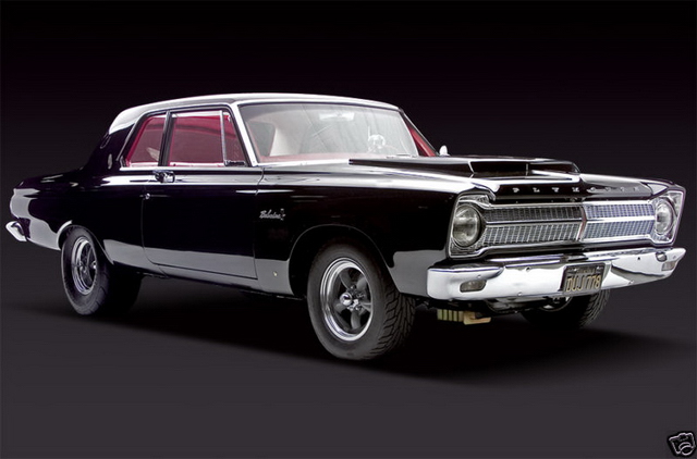 1965 Plymouth A990 - black #20.jpg