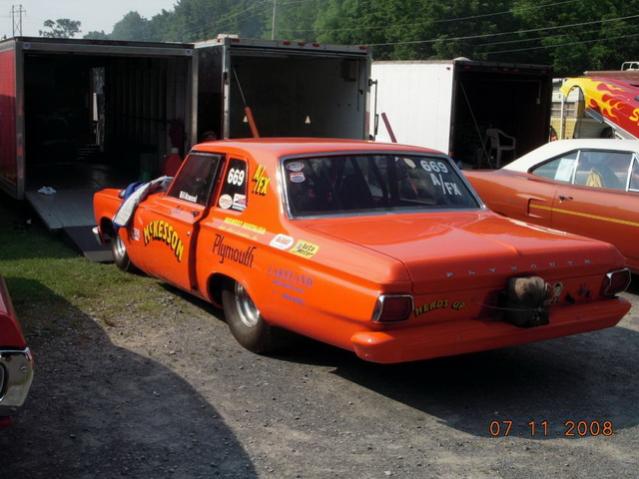 1965 Plymouth race car - orange.jpg