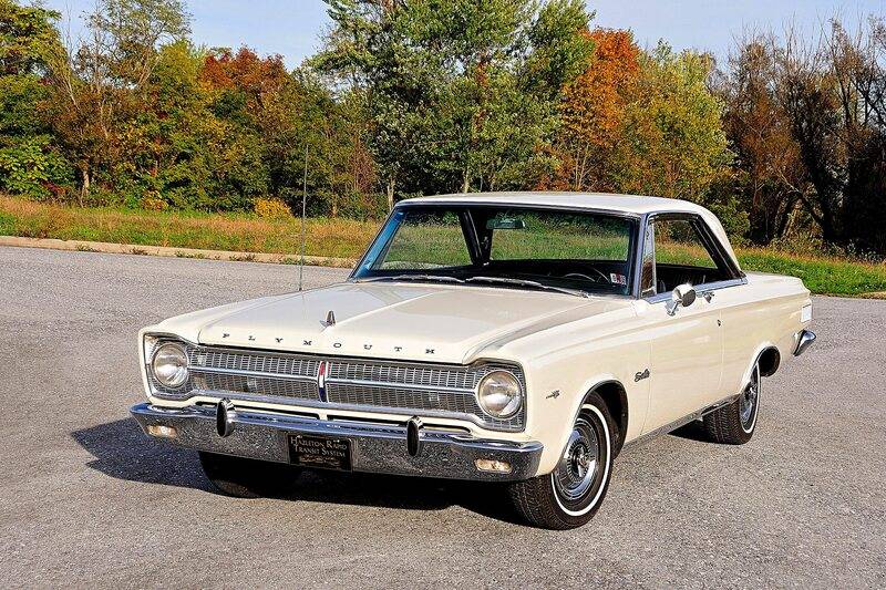 1965-plymouth-satellite-wedge-front-three-quarter-alt-2.jpg