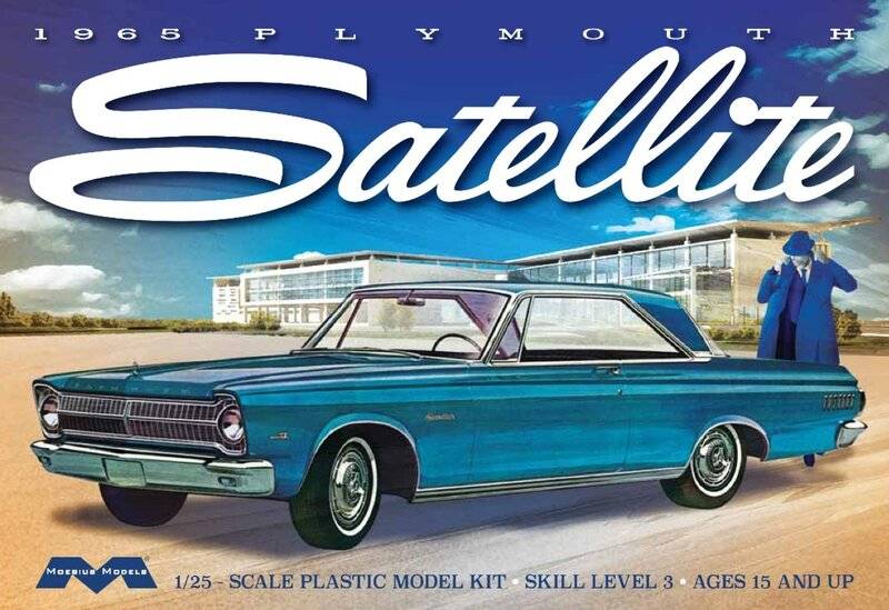 1965 Satellite Model.jpg