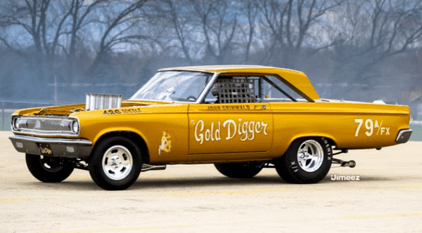 1965_dodge_coronet_gold_digger.png