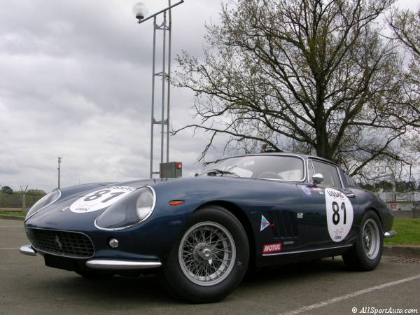 1965_ferrari_275_gtb_26_m.jpg