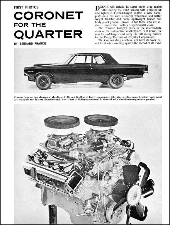 1965_Hemi_Coronet.jpg