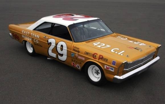 1965_Holman_Moody_NASCAR_Ford_Galaxie_Dick_Hutcherson_Race_Car_For_Sale_Front_resize_zpsd9f73a9b.jpg