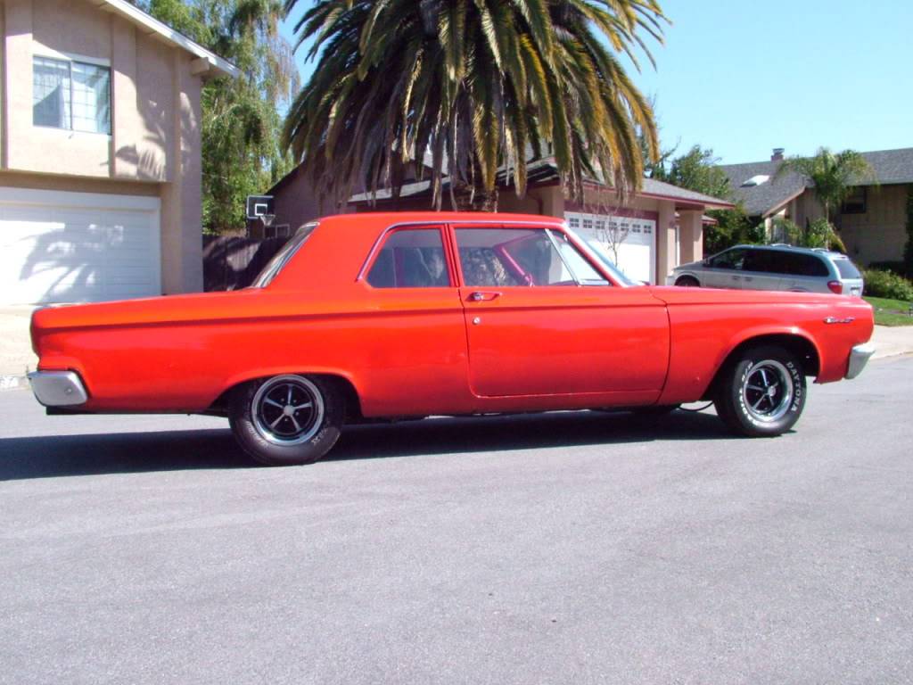 1965DodgeCoronet440Sedan011.jpg