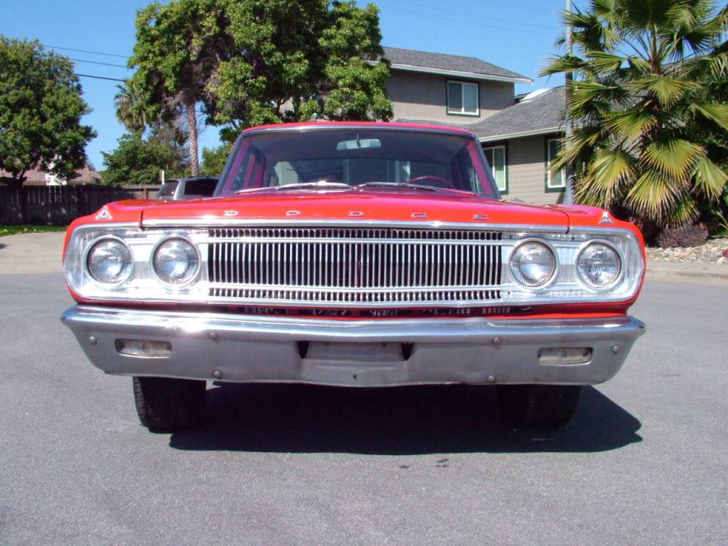 1965DodgeCoronet440Sedan013.jpg