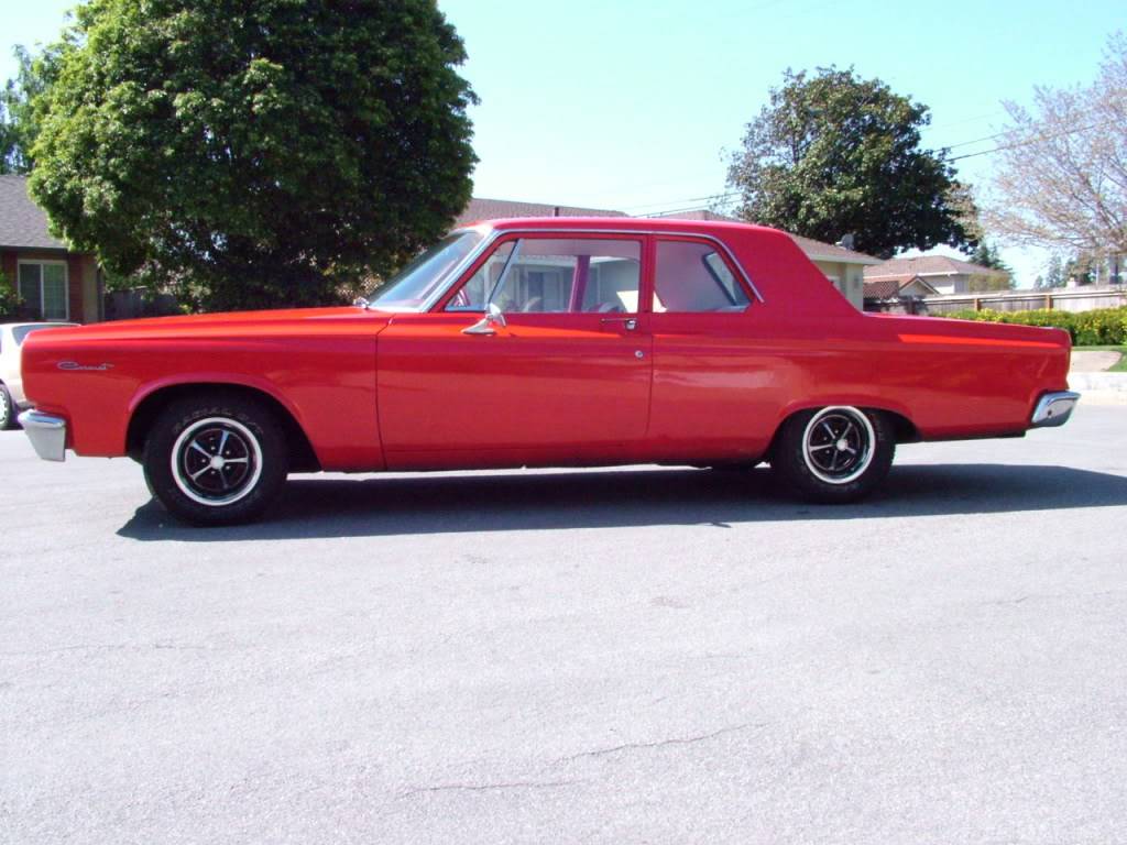 1965DodgeCoronet440Sedan015.jpg