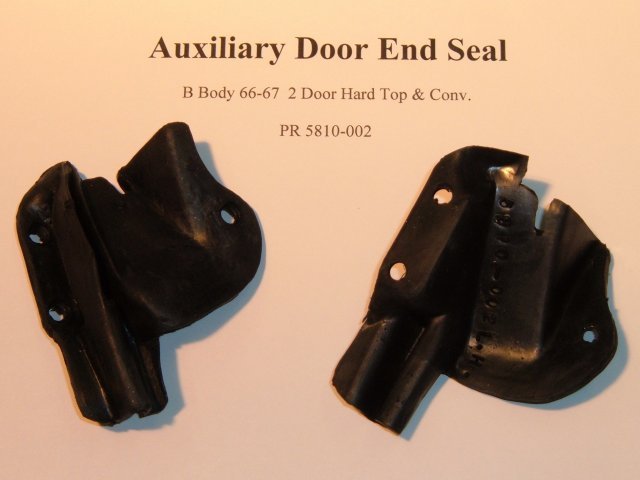 1966-67 B-Body door end seals.jpg