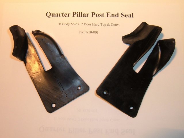 1966-67 B-Body quarter piller post end seals.jpg