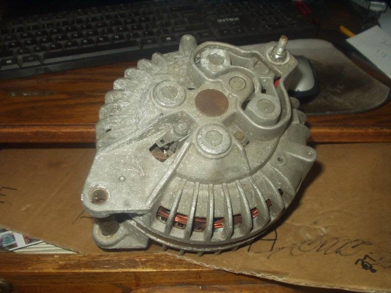 1966 ALTERNATOR 3.JPG