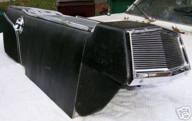 1966 B-Body console #3.jpg