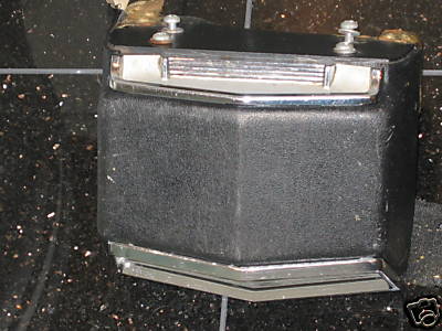 1966 B-Body floor console end section #2.jpg