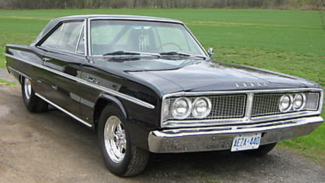 1966 Coronet 440 - blue #2.jpg