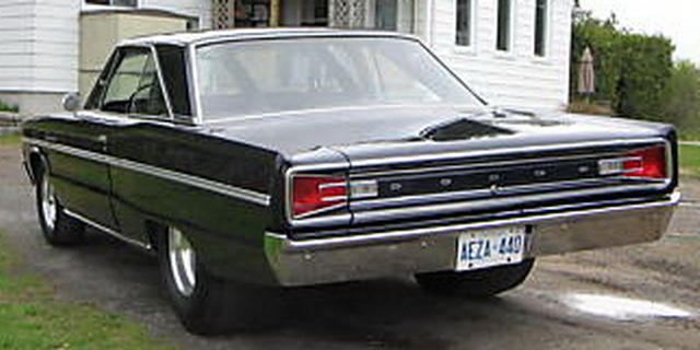 1966 Coronet 440 - blue #3.jpg