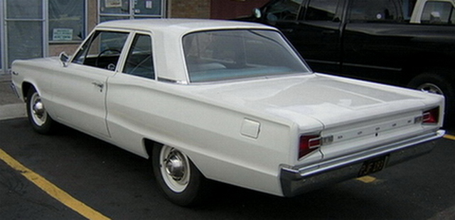 1966 Coronet 440 - Hemi powered.jpg