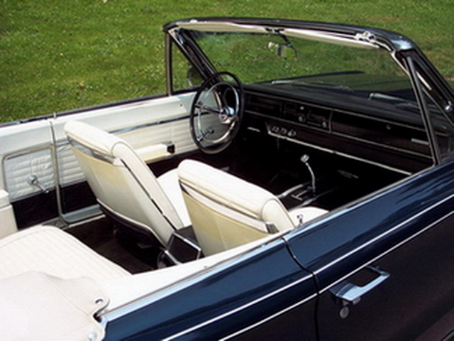 1966 Coronet 500 convertible with white interior #1.jpg