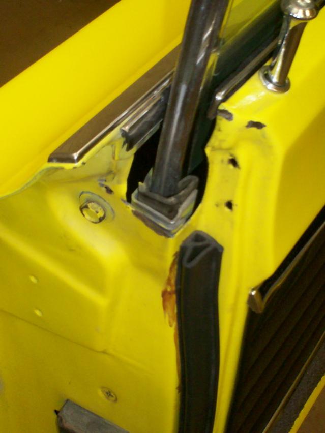 1966 Coronet 500 = rear edge of drivers side door #1.jpg