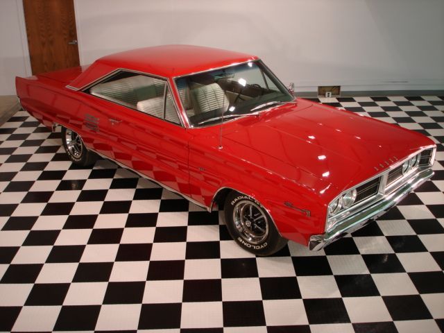 1966 Coronet 500 - red #11.jpg