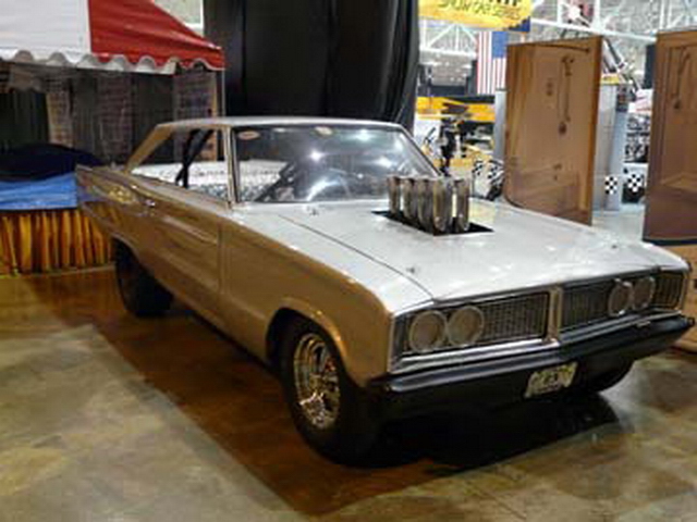 1966 Coronet - AWB and injected.jpg