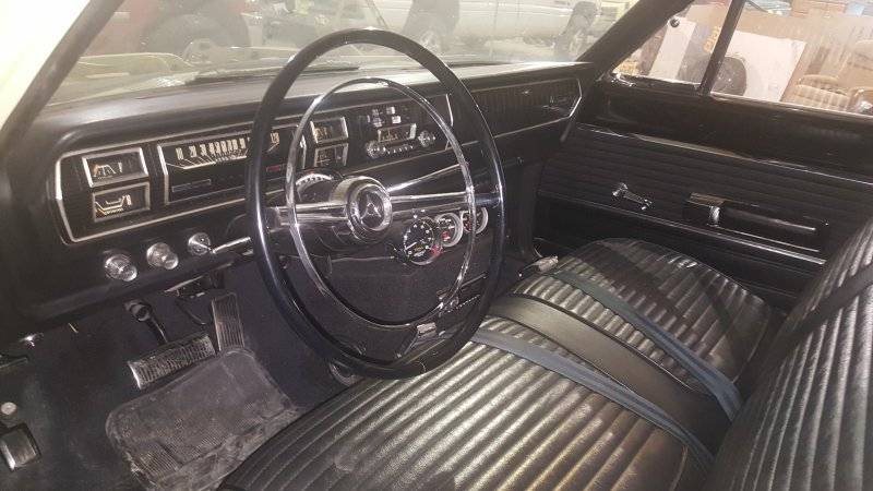 1966 Coronet Interior.jpg