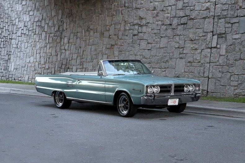 1966-dodge-coronet.jpg